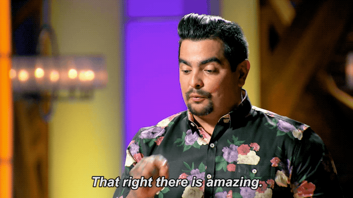 foxtv GIF by Masterchef