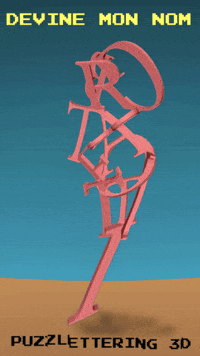 Sexy French GIF by Xinanimodelacra