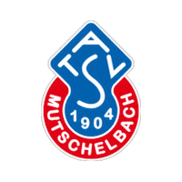 Muba Sticker by SCS