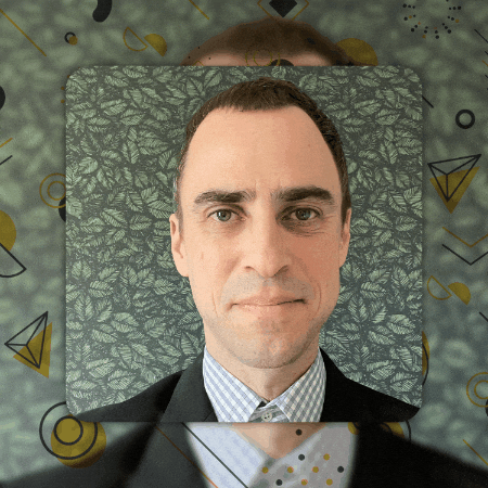 jacobkorenblum giphygifmaker giphyattribution marketing GIF
