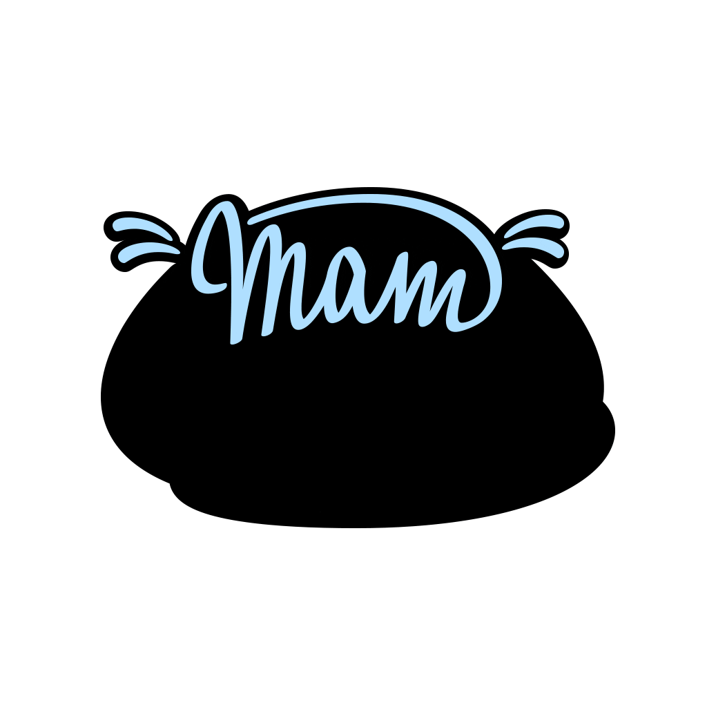 PS_Digital giphyupload očkovanie psdigital paza Sticker