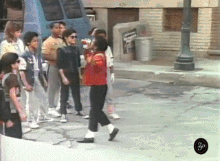 pepsi GIF