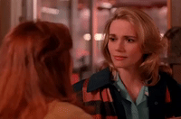 season 1 GIF by Twin Peaks on Showtime