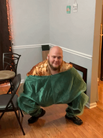 natedalecreative  GIF