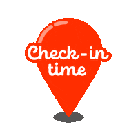 Summer Holiday Sticker by Parkdean Resorts