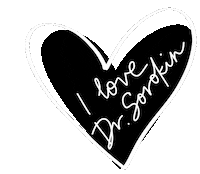 DelawareValleyPlasticSurgery plastic surgery injectables tummy tuck mommy makeover Sticker