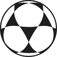gtfFutevolei futevolei gtf futevoleicg gilsontreinamentofutevolei Sticker