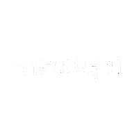 쪼형제 Sticker