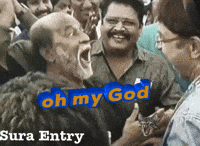 Super Star Trending GIF