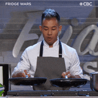GIF by VakantieVeilingen