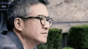 uoftartsci GIF by U of T Faculty of Arts & Science