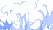 Animation Wipe Sticker by youmotion.com