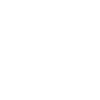 thewateringcan flower flowers rose floral Sticker