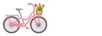 Flowers Grow Sticker by Fam Flower Farm