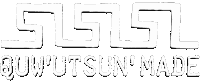 quwutsunmade native baga cowichan quwutsun Sticker