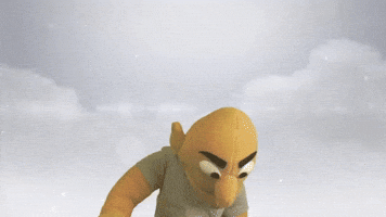 Savvy Turtle - Rock On (Official Music Video)