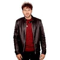 Ot Sticker by Operación Triunfo