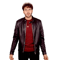 Ot Sticker by Operación Triunfo