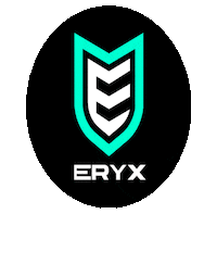 Ufc Mma Sticker by Eryxgear