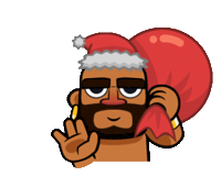 Clash Royale Sticker