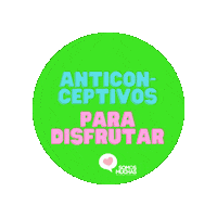 somosmuchashn  Sticker