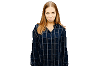 chipde david chip reaction gifs vivi Sticker