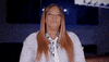 hip hop television GIF by WE tv