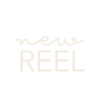 New Sticker by Homestories