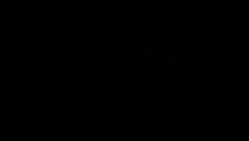 episode 1 GIF by The X-Files