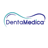 Vitamin D Antioxidants Sticker by Emerginnova - Zeramex USA