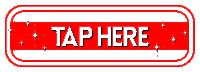 DesignsByKumud new new post tap tap here Sticker
