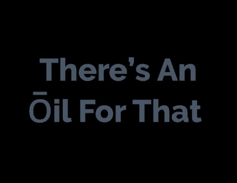 doTERRAEurope giphygifmaker doterra essentialoils essentialoil GIF