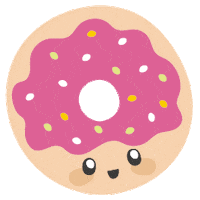 Animated Sticker