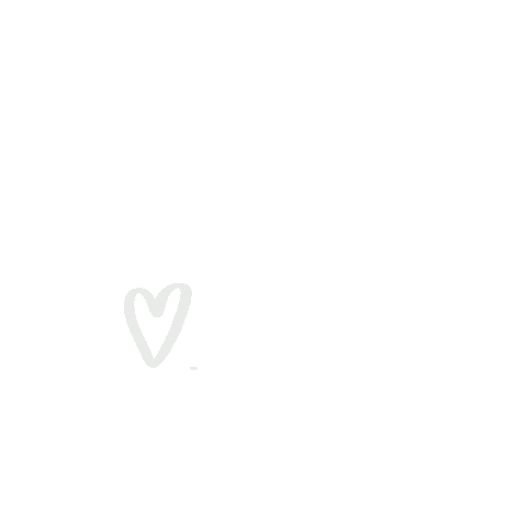 Heart Love Sticker
