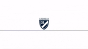 Cremieux logo fashion brand france GIF