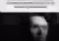 Pixel GIF