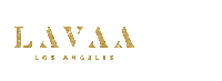 Beauty Money Sticker by Lavaa Lashes