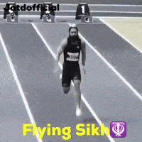 Jotdofficial GIF
