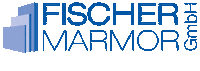 fischermarmor marble ceramic fischer granite Sticker