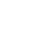 Donut Pie Sticker by misterdonut_jp