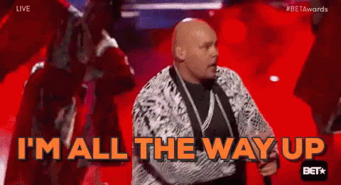 josephcorcione giphyupload GIF