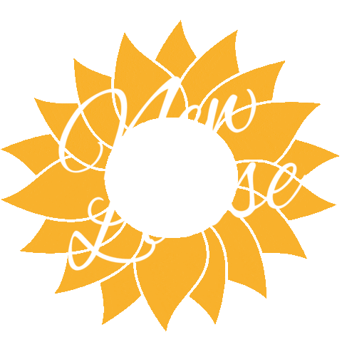 Realestate Realtor Sticker by The Amy Flowers Team