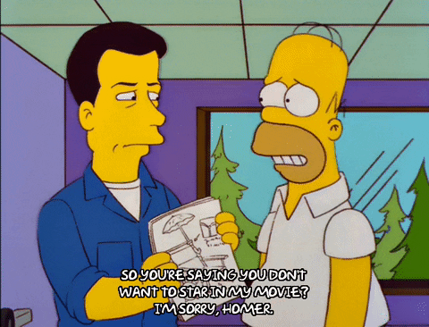 homer simpson GIF