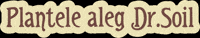 Plantelealegdrsoil GIF by Dr.Soil