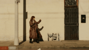Day And Night GIF by Carly Rae Jepsen