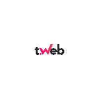 Business Seo Sticker by Thiago Tolentino