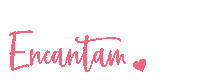 Frases Sticker