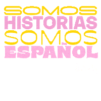 radioambulante podcast espanol latinoamerica radio ambulante Sticker