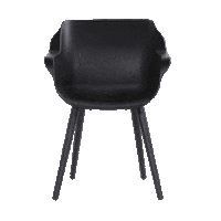 Chair Sophie Sticker by Hartman