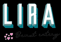 LiraMiami lira miami GIF